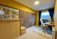 Additional image 9 of Highsett, Cambridge