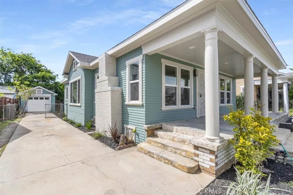 Additional image 4 of 4239 S Raymond Avenue, Los Angeles, CA 90037