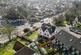 Additional image 30 of Bishopsworth, Bristol BS13
