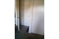Additional image 11 of 22271 Foothill Blvd Apt 3109, Hayward, CA, 94541