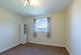 Additional image 10 of Rona Court, Perth