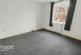 Additional image 7 of Willow Tree Close, Lincoln