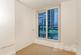 Additional image 7 of Praed Street, London W2