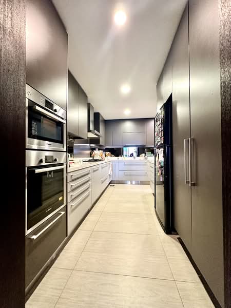 Additional image 17 of 130 Tanjong Rhu Road