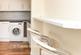 Additional image 11 of Stable Mews, Reigate RH2