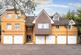 Additional image 12 of Pollardrow Avenue, Berkshire RG42
