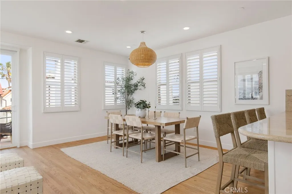 Additional image 4 of 448 23rd Place, Manhattan Beach, CA 90266