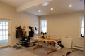 741 Peenpack Trl, Sparrow Bush, NY, 12780 photo 4