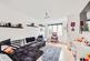 Additional image 4 of Chives Way, Swindon, Wiltshire, SN2