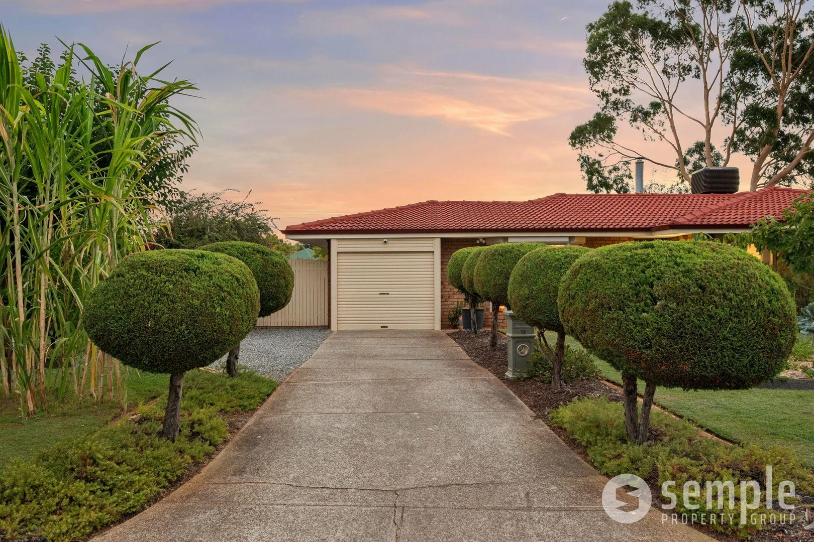 Additional image 35 of 10 Wattle Court, Bibra Lake WA 6163
