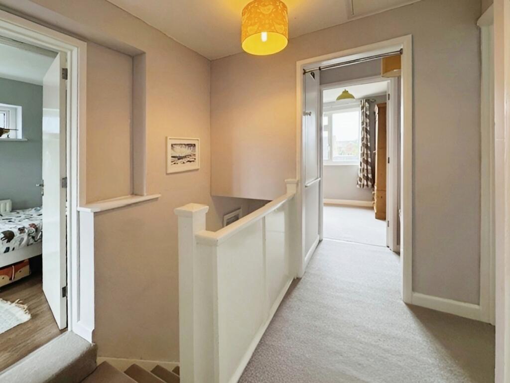 Additional image 10 of Ashley Place, Warminster, BA12