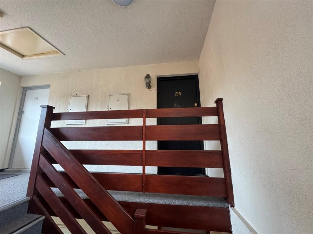 Additional image 2 of Avonbank Close, REDDITCH