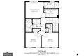 Additional image 47 of 11175 Conway Pl, White Plains, MD, 20695