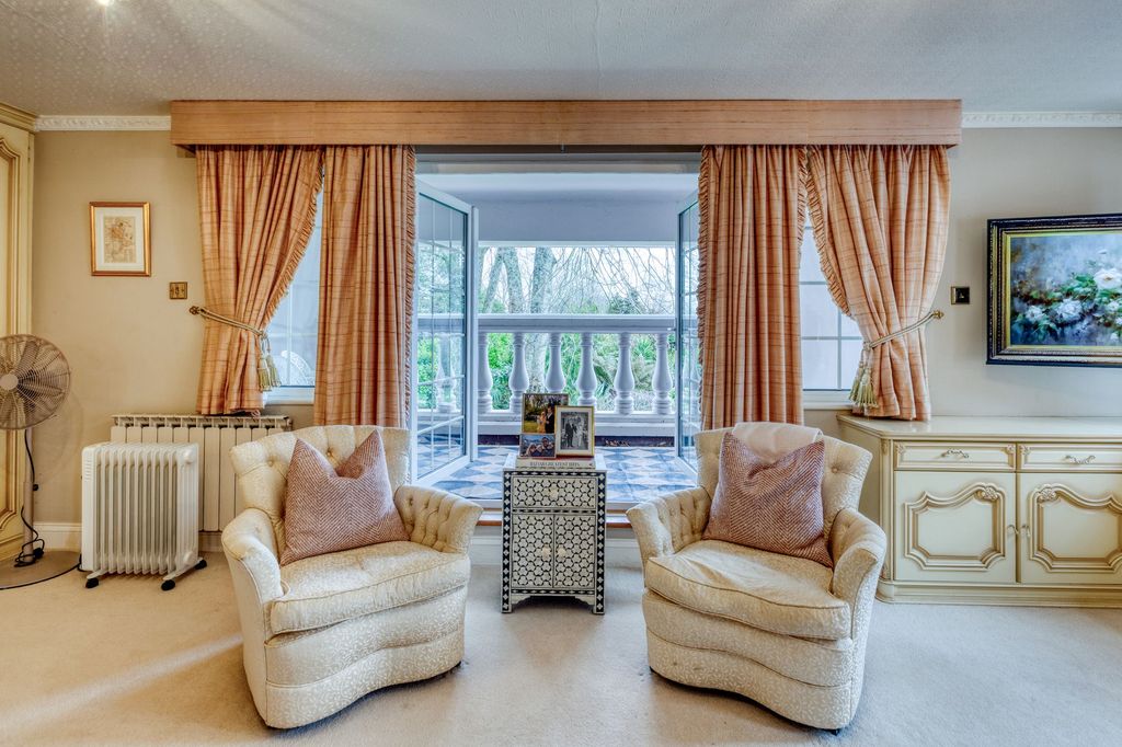 Additional image 15 of 5 bed detached house for saleGracelands, Trinity JE3