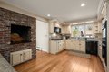 Additional image 12 of 2 Cyr Cir, Andover, MA, 01810