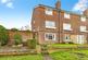 Bournehall Road, Bushey