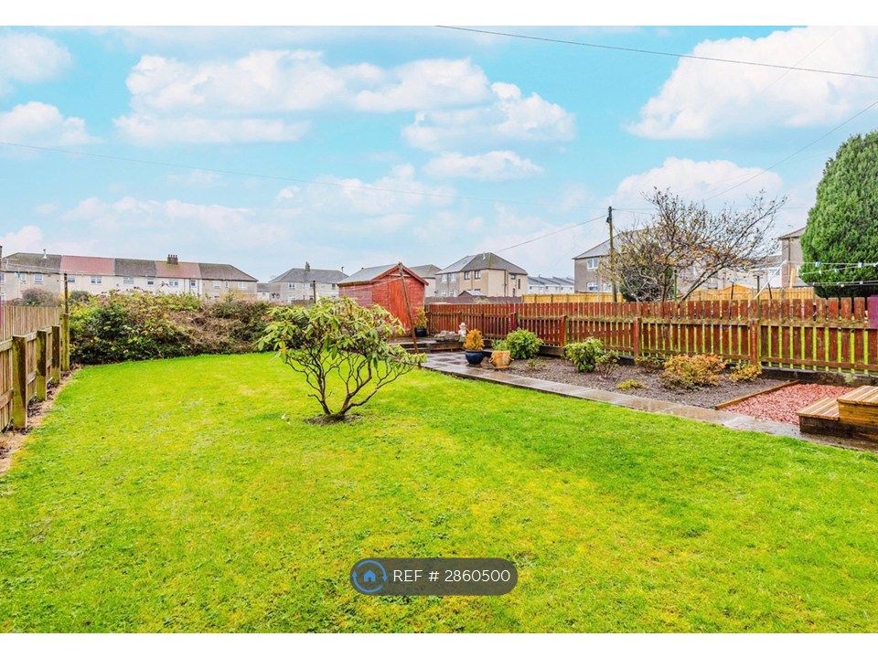 Additional image 3 of 3 bed terraced house to rentSeright Square, Crookedholm, Kilmarnock KA3