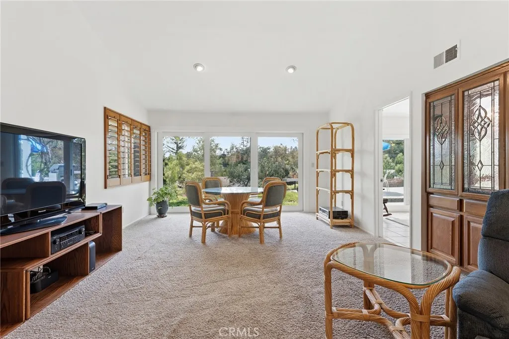 Additional image 10 of 24736 Eilat Street, Woodland Hills, CA 91367