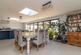 Additional image 3 of Forest Rise, Thurnby, LE7