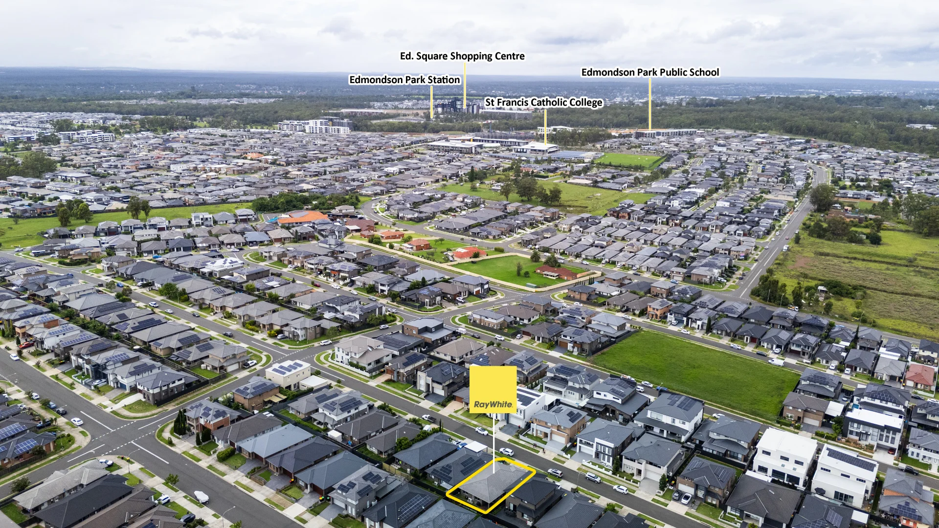 Additional image 24 of 89 Dardanelles Road, Edmondson Park NSW 2174