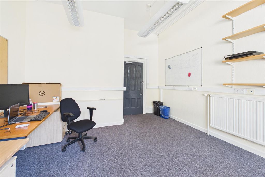 Additional image 19 of 8 bed detached house for saleBelgrave Road, Bristol BS8