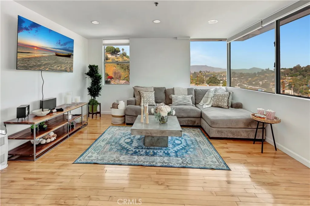 Additional image 2 of 2810 Beryl St, Los Angeles, CA 90032