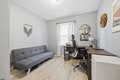 Additional image 26 of 23 Brookside Dr, Egg Harbor Township, NJ, 08234