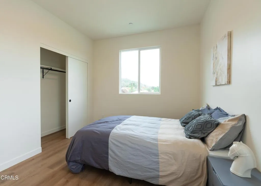 Additional image 34 of 2248 Gatewood Street, Los Angeles, CA 90031