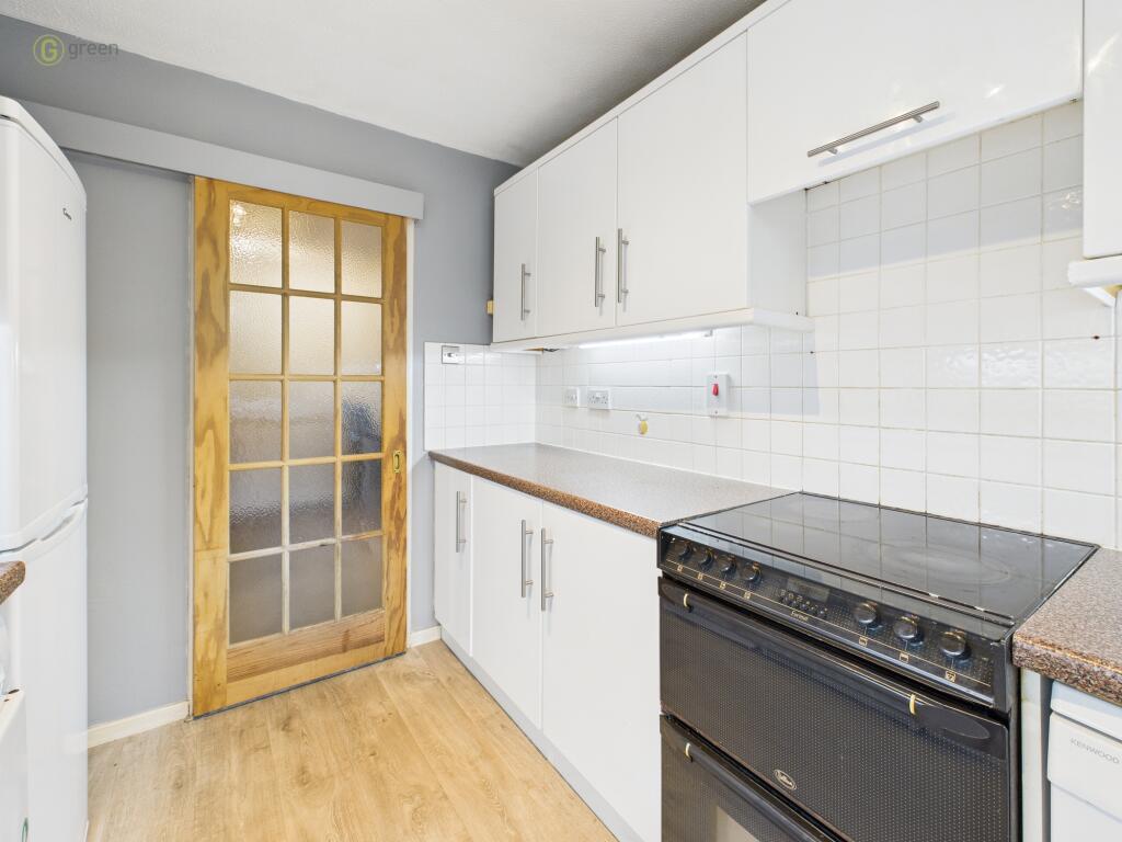 Additional image 5 of Boldmere Road, Sutton Coldfield, B73