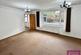 Additional image 2 of Holmwood Road, Didsbury, Manchester, M20