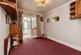 Additional image 17 of Headley Walk, Avon, BS13