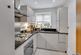 Additional image 4 of Brompton Court, Bromley, BR1