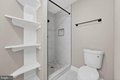 Additional image 8 of 15621 Jamies Way, Accokeek, MD, 20607