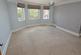 Additional image 13 of Hadlow Road, Tonbridge