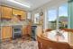 Additional image 3 of 55 Byron Way, Exmouth