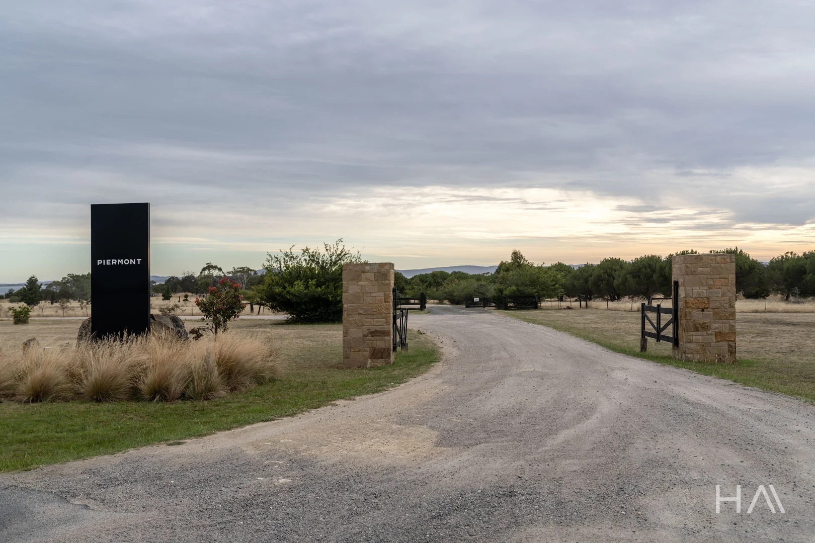 Additional image 21 of 251/12990 Tasman Highway, Swansea TAS 7190