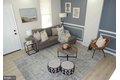 Additional image 3 of 242 Riverview Ave, Dundalk, MD, 21222