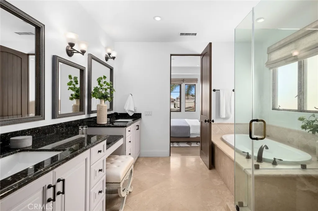 Additional image 29 of 222 Orchid Avenue, Corona Del Mar, CA 92625