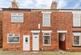 Princess Street, Winsford
