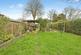 Additional image 17 of Russell Avenue, NORWICH, Norfolk, NR7