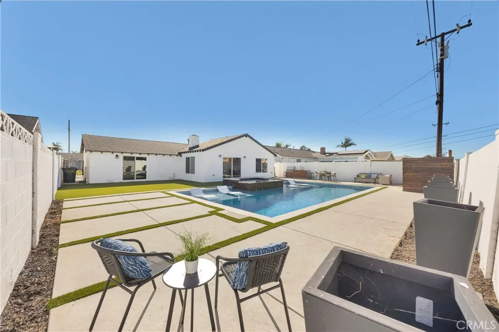 Additional image 45 of 8326 Fontainbleau Way, Cypress, CA 90630