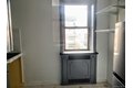 Additional image 8 of 3121 54th St Apt 5K, Woodside, NY, 11377