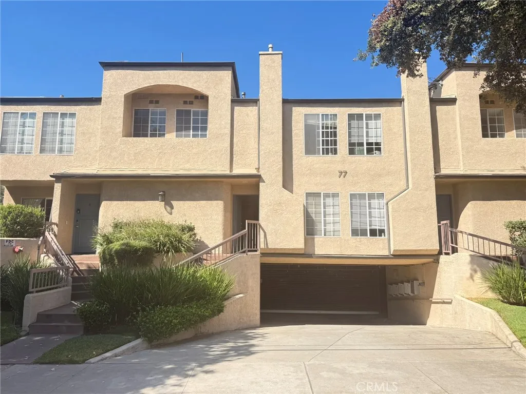 Additional image 14 of 77 N Michigan Ave Unit 3, Pasadena, CA 91106