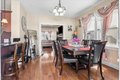 Additional image 8 of 100 Tiona Ave, Belleville, NJ, 07109