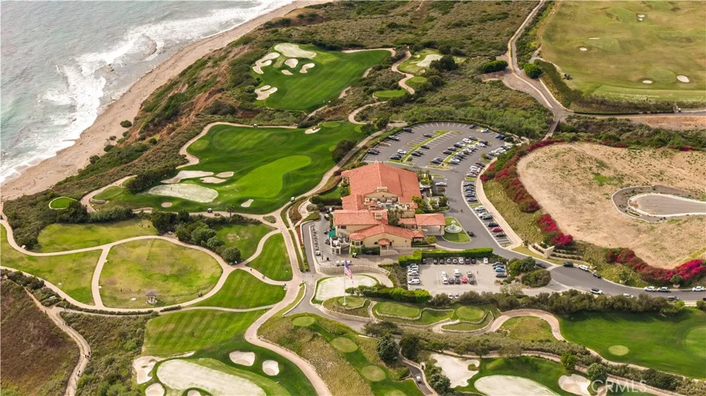 Additional image 54 of 3410 Hightide Dr, Rancho Palos Verdes, CA 90275
