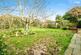 Additional image 19 of Sunningdale Road, Worthing