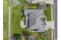 Additional image 68 of 5903 W Ivybridge Pl, Peoria, IL, 61615