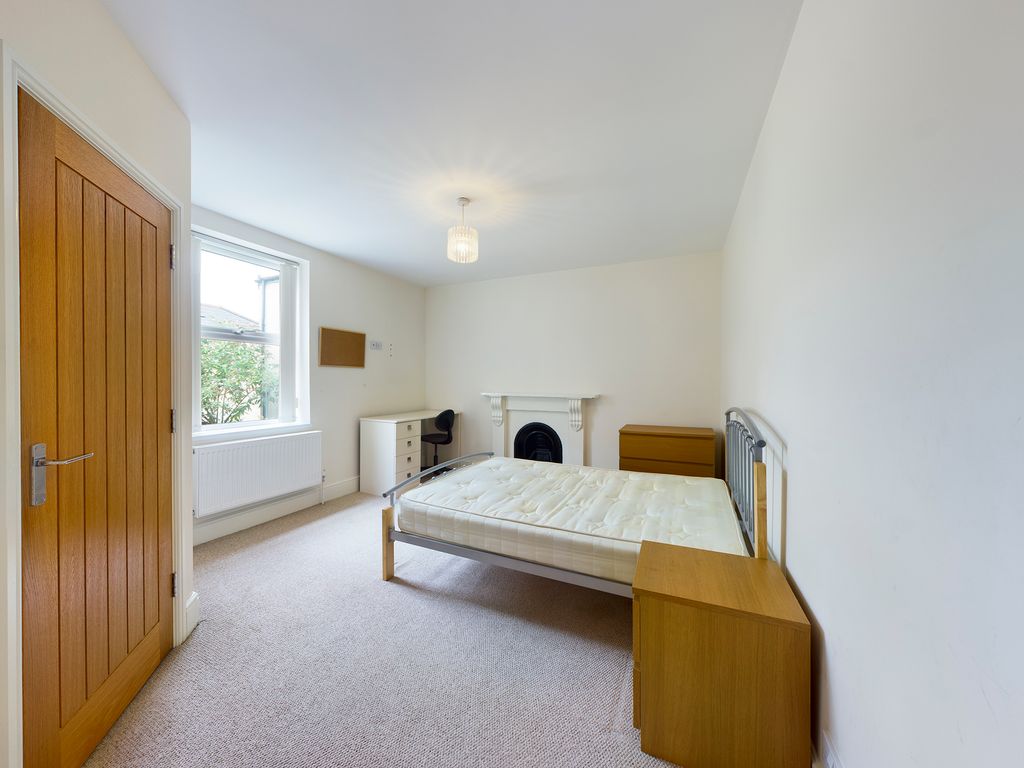 Additional image 8 of 4 bed end terrace house to rentGrenville Road, St Judes PL4