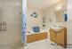 Additional image 9 of Cherret Court, Ferndown, Dorset