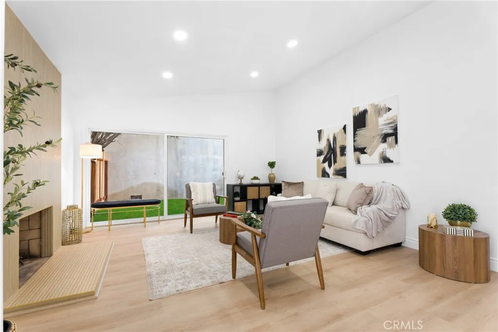 Additional image 43 of 26461 Montecito Lane, Mission Viejo, CA 92691